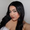 yesseniayareli_