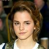 the_emmawatson15