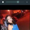 solangedejesusata