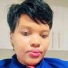 ingrid_maserame