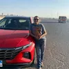mohammadmuhammad94