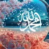 user2035069481845