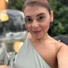 grazia_petrillo