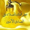 dy4s8doib4oy