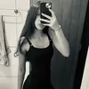 rafasousz_