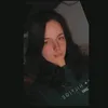 eaidonalena