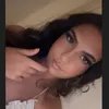 sas_dsn