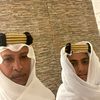 sfari_Albahaسفاري الباحه