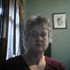 amandabwilson2021