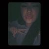 jaylie.t