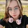 rosequartz00