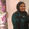 moonmohamed5092