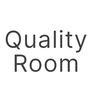 qualityroom01