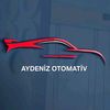aydeniz_otomotiv