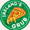 irelandsgrub