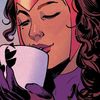 ..the.scarlet.witch