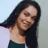 anapaularj22