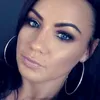 staceyspacey1