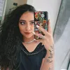 malu_martins123
