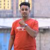 _ali.7763