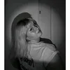 hewantsildi
