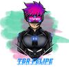 tbr_felipe_ff