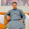 ahmedeissa794