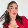 freire_maria1