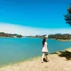 minanguyen8987