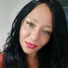 shenna0311