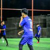 rasyakaizo