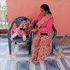dhanaayer31