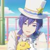 vocaloid_sys