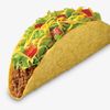 tacotime4u2