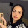 haneenayymenn