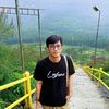 Shaip Khan N.A