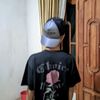 rullxy_3