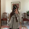 _.maria.giakoumaki._