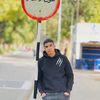 kareemmahmoud3985