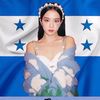 meisihernandez3