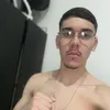nksx_11
