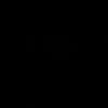 7a11a7