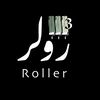 tt_saudi