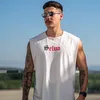 Gabriel Muniz