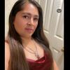 Maricela Zarazua96