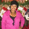 paulineanderson24