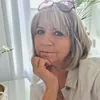 sissi_5662