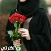 abasabdabd812