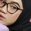 erindddds