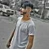 zidiking7510